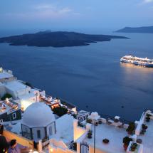 santorini.jpg