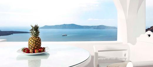 2-bedroom-suite-agali-houses-firostafani-santorini-14.jpg