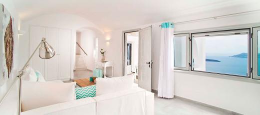 2-bedroom-suite-agali-houses-firostafani-santorini-6.jpg