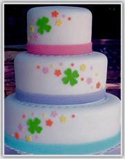 cake_07.jpg