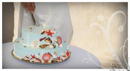 cake_08.jpg