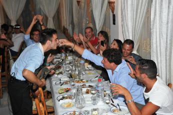 greek-nights-tavern-dimitris.jpg