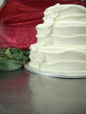 pic_0436.jpg