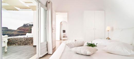 superior-apartment-agali-houses-02.jpg