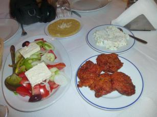 taverna-dimitris-santori.jpg
