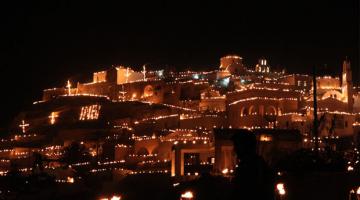pyrgos3.jpg