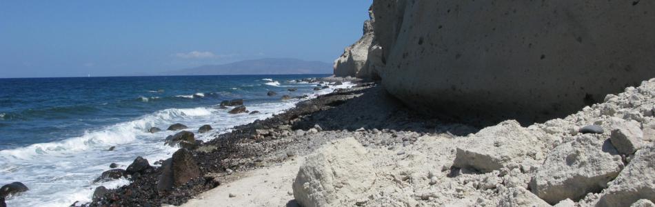 167357-santorini_158.jpg