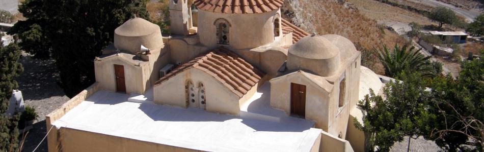 panagiaepiskopi.jpg