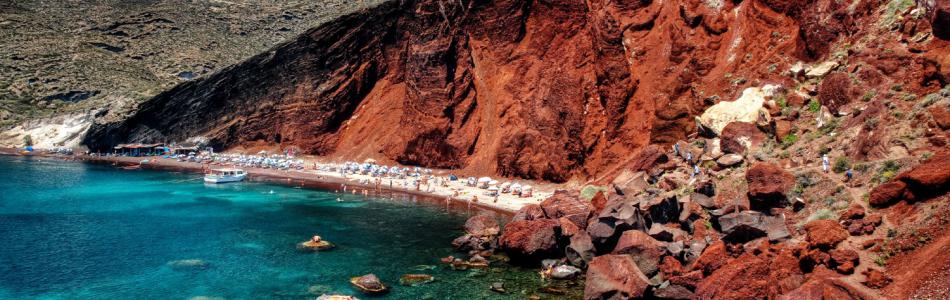 red-beach-santorini.jpg