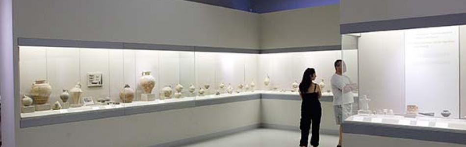 santorini-365-museum.jpg